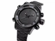 Спортивні годинник SHARK SPORT WATCH SH105 - зображення 4