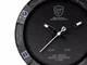 Спортивні годинник SHARK SPORT WATCH SH105 - зображення 5