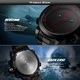 Спортивні годинник SHARK SPORT WATCH SH105 - зображення 8