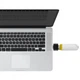 Переходник адаптер OTG TYPE C на USB REMAX №1581 - изображение 4