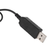 Перехідник USB адаптер для живлення роутера модему з 5В на 12В REMAX №1691 - зображення 5