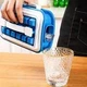 Форма емкость для изготовления льда Loriver №1508 - изображение 1