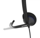 Гарнитура KOSS CS200 USB - изображение 2
