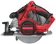 Циркулярна пила Milwaukee M18 BLCS66-0X 190 мм (4933464589) - зображення 2