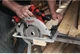Циркулярна пила Milwaukee M18 BLCS66-0X 190 мм (4933464589) - зображення 4