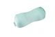 Ортопедична подушка валик під шию Correct Shape Beauty Balance TM М'ята шовк - зображення 1