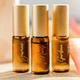 Набор эфирных масел doTERRA Touch Blooming Trio / «Цветущее трио» (Жасмин, Нероли, Гардения) 3 x 4ml - изображение 1