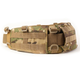 Тактичний пояс Rezervist War Belt Multicam Size L - изображение 4