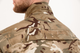 Кітель Marsava Ambush tactical Shirt Multicam Size L - изображение 7