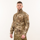 Кітель Marsava Ambush tactical Shirt Multicam Size L - изображение 8