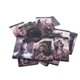 Карты Тьма Света таро – The Darkness of Light Tarot на английском языке (338336) - изображение 5