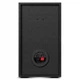 Акустична система SVEN MS-2050 Bluetooth (USB, SD, FM) - зображення 8