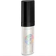 Рассыпчатый хайлайтер Kleancolor Loose Highlighter 'Star Bright' - Platinum Белый - изображение 2