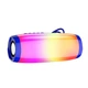 Портативная колонка XO F27 Bluetooth Speaker, Red - изображение 3