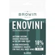 Дрожжи винные Enovini 18%(400300) - изображение 1