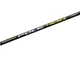 Махове вудлище Flagman Magnum Mod Pole 4м арт MMODP400 - зображення 2