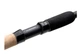 Фідерне вудлище Flagman "PATRIOT TWIN TIP" 3,60m 3,25Lb/140g NEW арт PATWF360N25 - зображення 3
