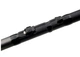 Болонське вудлище Flagman Magnum Mod Bolo 5м арт MMODB500 - зображення 5