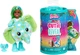 Кукла Барби Челси Сюрприз в костюме слоненка Barbie Cutie Reveal Chelsea Doll with Elephant Plush Costume - изображение 1