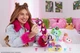 Кукла Барби Челси Сюрприз в костюме слоненка Barbie Cutie Reveal Chelsea Doll with Elephant Plush Costume - изображение 2