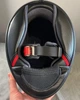 Мотошолом інтеграл Shoei GT AIR/M (57-58см) - изображение 4