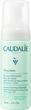 Pianka do mycia twarzy Caudalie Vinoclean Fleur de Vigne 50 ml (3522930003052) - obraz 1