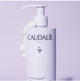 Krem do ciała Caudalie Vinotherapist Odżywczy 400 ml (3522930003649) - obraz 2