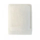 Полотенце Lotus Home Отель Premium - Microcotton Ecru 50*90 550 г/м2 - изображение 5