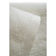 Полотенце Lotus Home Отель Premium - Microcotton Ecru 50*90 550 г/м2 - изображение 6