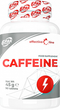 Kofeina 6PAK Nutrition Effective Line Caffeine 90 kapsułek (5902811814621) - obraz 1