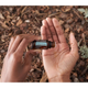 Смесь эфирных масел doTERRA Northern Escape / «Северное Cияние» 15ml - изображение 2