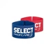 Резинки для фитнеса SELECT Training elastic band - изображение 1