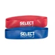 Резинки для фитнеса SELECT Training elastic band - изображение 2