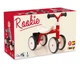 Велобіг Smoby 721400 Carrier Red - зображення 1
