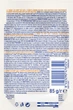 Упаковка влажного корма для взрослых кошек Purina Cat Chow Adult с ягненком и зеленой фасолью 85 г x 26 шт - изображение 3