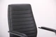 Кресло Ilon CF (AMF) Dark Grey - изображение 6