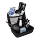 Набір для чистки оптики SIGETA 11-in-1 Cleaning Kit (65067) - изображение 2
