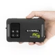 Світлодіодна панель постійного світла Soonwell MC8 - изображение 6