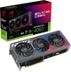 Видеокарта ASUS PCI-Ex GeForce RTX 4060 ROG Strix 8GB GDDR6 (128bit) (1 x HDMI, 3 x DisplayPort) (ROG-STRIX-RTX4060-8G-GAMING) - изображение 11