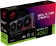 Видеокарта ASUS PCI-Ex GeForce RTX 4060 ROG Strix 8GB GDDR6 (128bit) (1 x HDMI, 3 x DisplayPort) (ROG-STRIX-RTX4060-8G-GAMING) - изображение 12