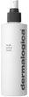 Tonik do twarzy Dermalogica Multi-Active Toner Multiactive Oczyszczający 250 ml (0666151020016) - obraz 1