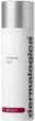 Активний відновник шкіри Dermalogica Dynamic Skin Recovery SPF 50 50 мл (0666151031098) - зображення 1