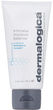 Інтенсивний зволожувач Dermalogica Intensive Moisture Balance 100 мл (0666151032194) - зображення 1