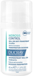 Antyperspirant w rolce Ducray Hydrosis Control 40 ml (3282770108453) - obraz 1