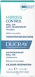 Antyperspirant w rolce Ducray Hydrosis Control 40 ml (3282770108453) - obraz 2