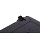 Клавіатура 2E KS109 USB Black - изображение 5