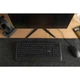 Клавіатура 2E KS109 USB Black - изображение 7