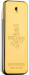 Woda toaletowa męska Paco Rabanne 1 Million 200 ml (3349668566372) - obraz 2