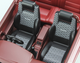 Сборная модель автомобиль 1/24 Toyota Supra A70 2.0 GT Twin Turbo 1990 Hasegawa 20600 - изображение 4