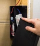 Блок питания Mean Well LPV-60-48 60W DC48V IP67 (60W DC48V) - изображение 2